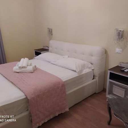 Angy'S Rooms 산레모 외부 사진