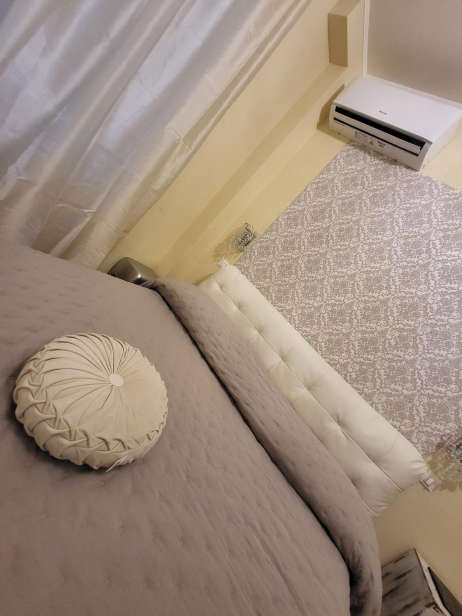 Angy'S Rooms 산레모 외부 사진